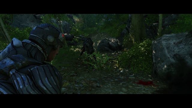 PROPHET VAPORIZING! | Crysis 1 Remastered Trilogy On PS5 Short - Recorded From PlayStation 5 смотреть онлайн