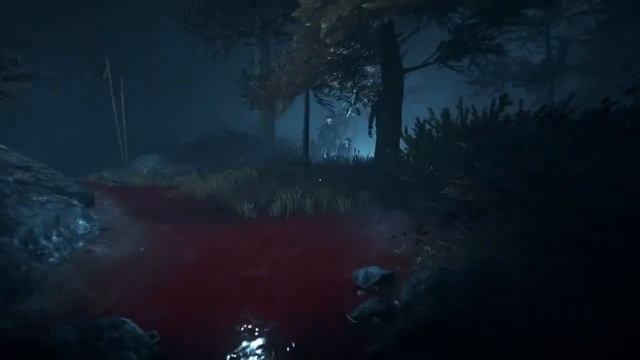 Farcry4 PS4 (Muerte Yuma) смотреть онлайн