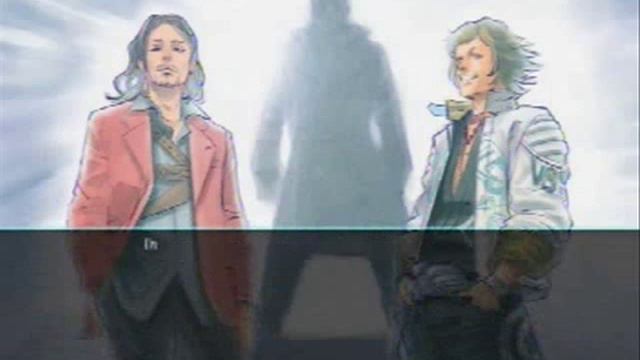 time crisis 4 crisis mission all cutscenes смотреть онлайн