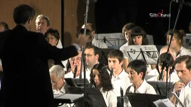 DANTZADU DAIGUN de Lorenzo Ondarra смотреть онлайн