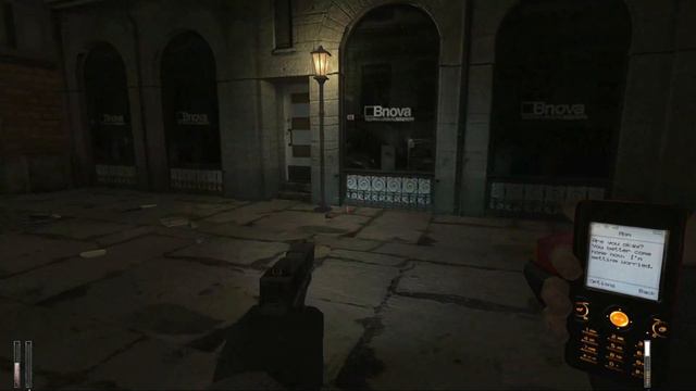 I HATE PARKOUR!!!! Cry of Fear Part 6 смотреть онлайн