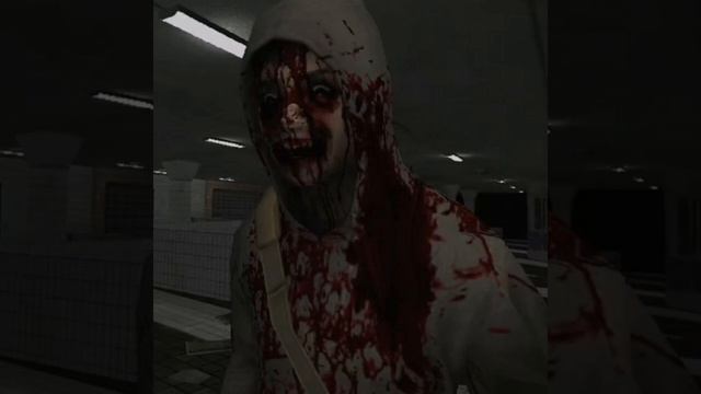 LOVELY BASTARDS (1HOUR)