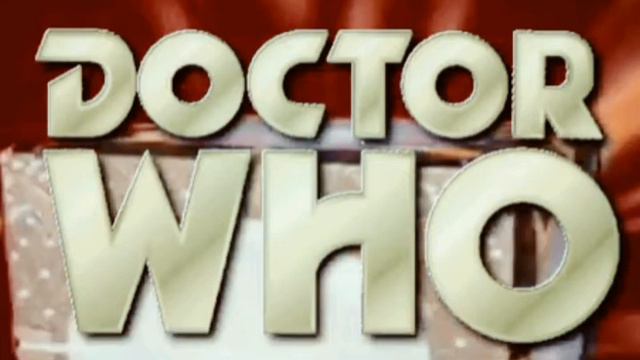 Doctor Who — Dark ‘Destiny of the Doctors’ Theme смотреть онлайн
