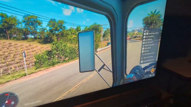 Far Cry 6 Platinum Trophy PS5 смотреть онлайн