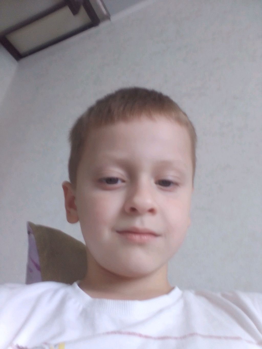 кам 1 смотреть онлайн