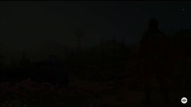 Прохождение Far Cry - New Dawn. Часть 2-(3). Новые союзы. Часть 3. Под прикрытием смотреть онлайн