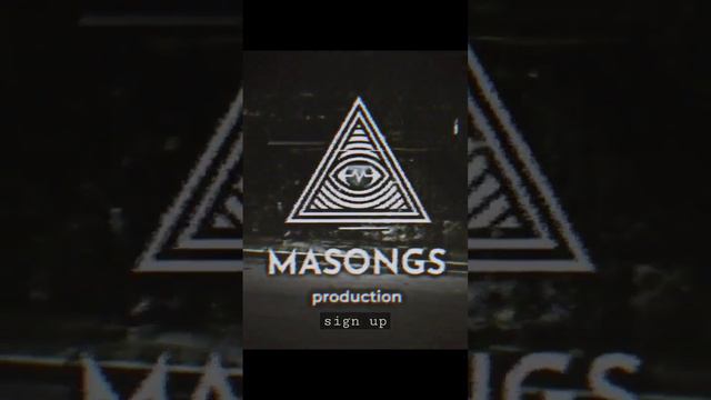 #beat #beats #beatmaker #sound #song #songs #songwriter #top #recommended #music #musica #subscribe