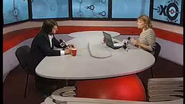 Николай Усков Особое мнение 16 марта 2016 смотреть онлайн