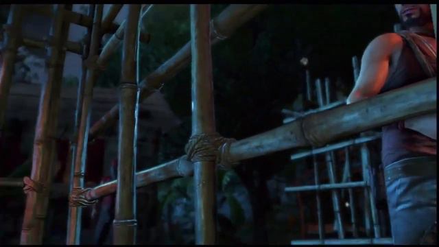 Grant tape gagged hostage смотреть онлайн