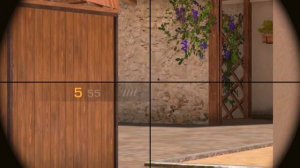 Самый приятны трек