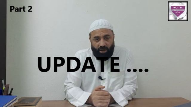 Covid19 to Economical Crisis and World War 3 | Third Temple | By Mohammed Fasahat | ENGLISH PART 2 смотреть онлайн