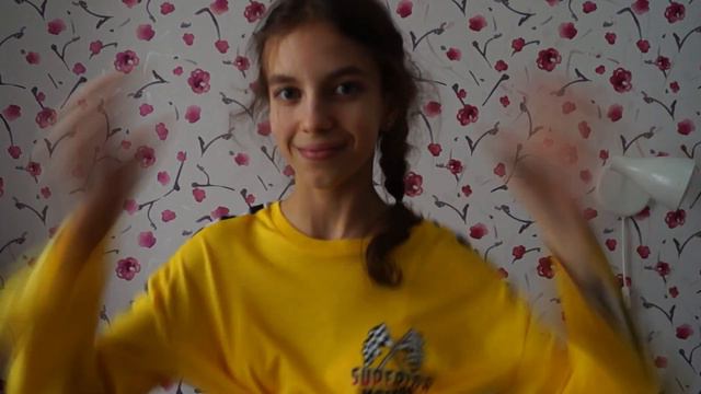 Снимаю С Николаем СОБОЛЕВЫМ?! Перевоплощаюсь в блогеров! Карина Аракелян, Маша ВЭЙ смотреть онлайн