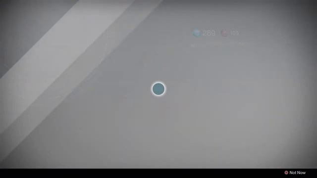 [RUS] HOW TO GET THE SLEEPER SIMULANT! FINAL QUEST смотреть онлайн