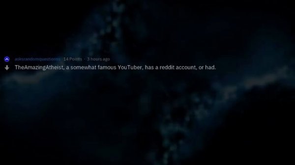 Liar, Liar, Pants on Fire! (Reddit Compilation)