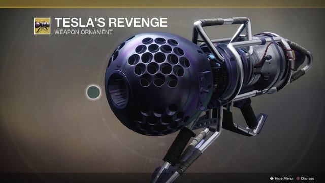Destiny 2: Eververse Exotic Weapon Ornaments, Emotes, Shaders, Sparrows And Ships! смотреть онлайн