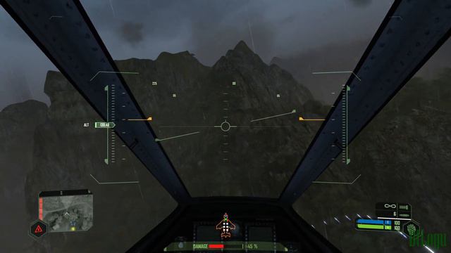 CRYSIS REMASTERED Mission 10 Ascension - [4K 60FPS] Walkthrough Gameplay No Commentary смотреть онлайн