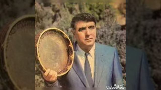 Tələt Qasımov - Birdənəsən смотреть онлайн