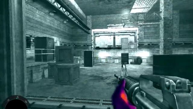 Прохождение Far Cry - Регулятор смотреть онлайн