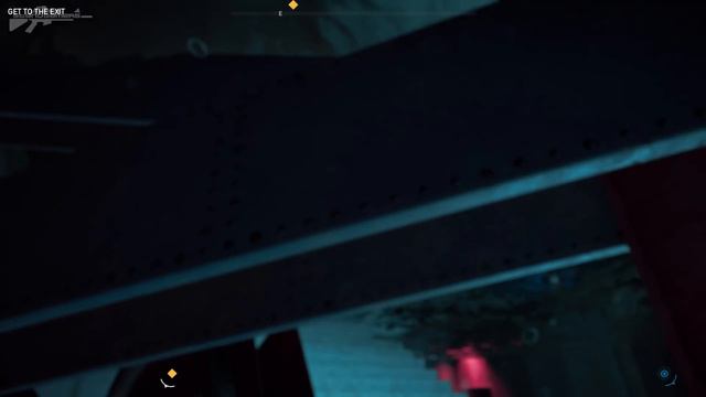 Space Ship Prison Escape - Farcry Arcade ft Tazoo смотреть онлайн