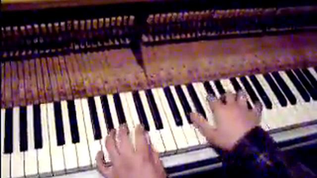 Cuttin" the boogie смотреть онлайн