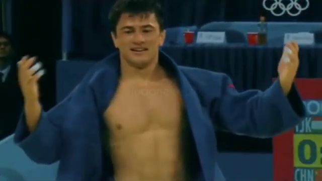 Расул Боқиев смотреть онлайн