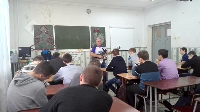 VID 20170127 150041 смотреть онлайн
