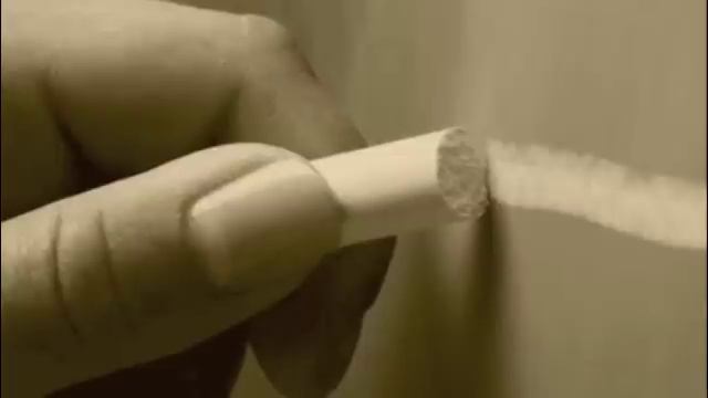ACTRIZ - Presuntos Implicados - ¨El PAN Y LA SAL¨ смотреть онлайн