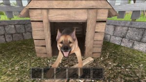 Редкие фразы скулбой ранавей часть 2