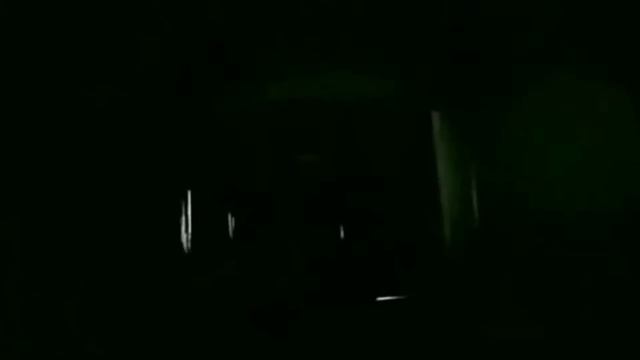 VHS - Chapter 1 (BO2 Zombie Horror Edit) смотреть онлайн