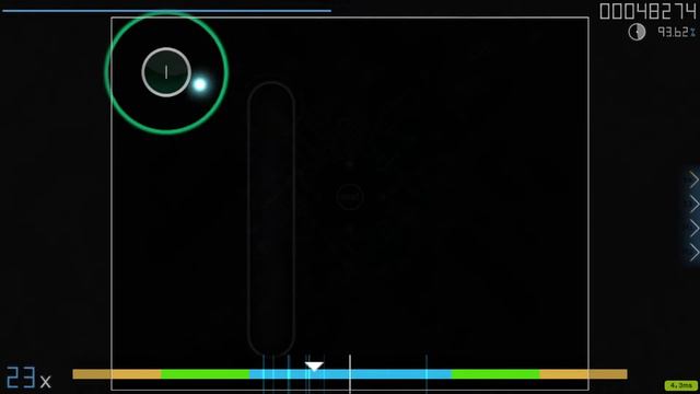 Kana Ueda - Pumpkin Ondo [Normal] (Hitoshirenu Shourai) смотреть онлайн