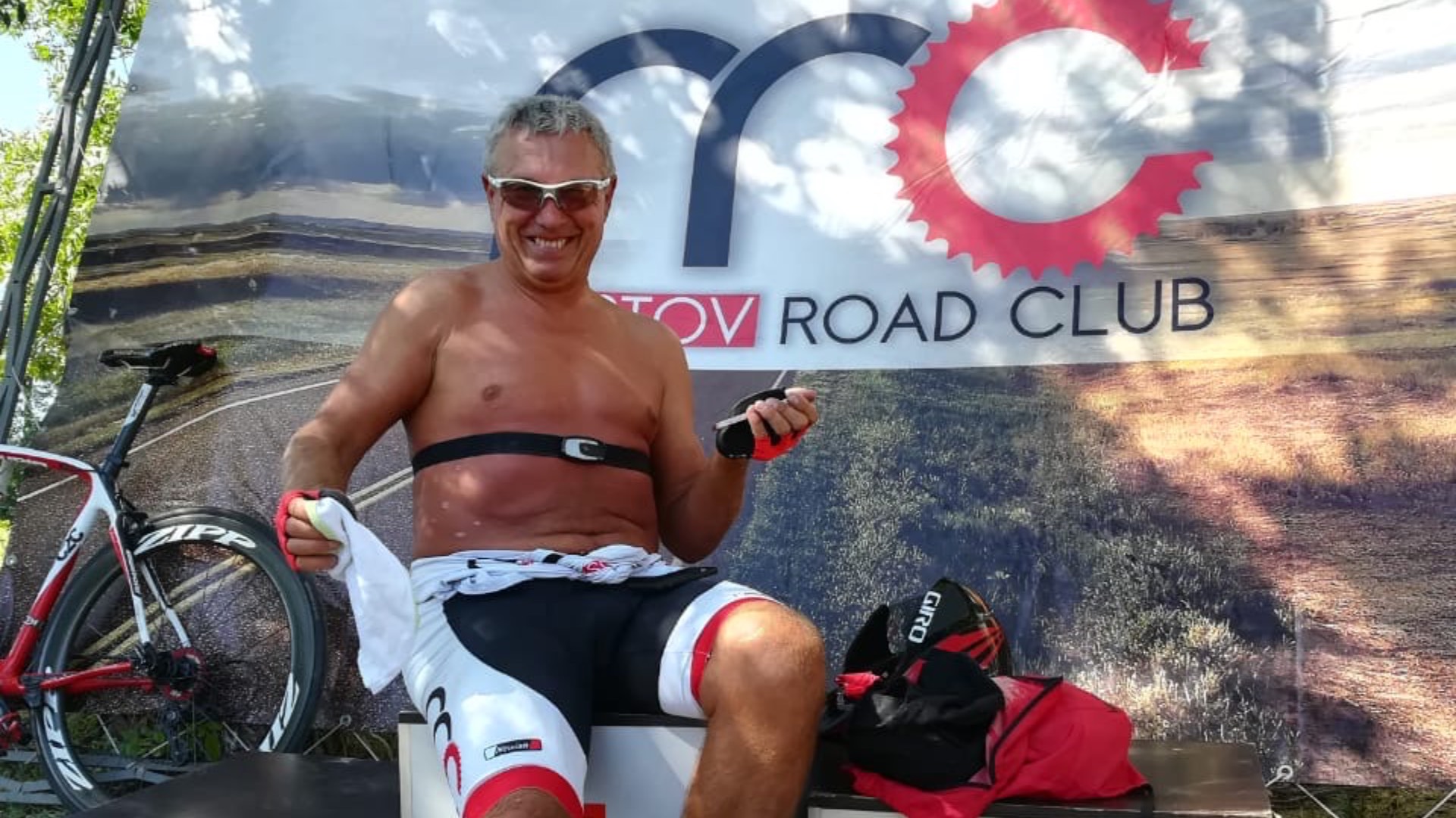 60 Birthday смотреть онлайн