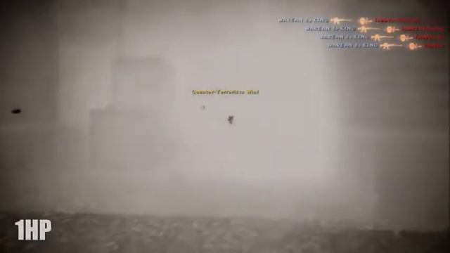 Fragz [Counter Strike 16].wmv смотреть онлайн