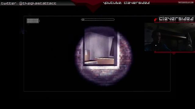 - Slender: The Arrival - Part 2: HE'S A POKEMON TRAINER?! - смотреть онлайн