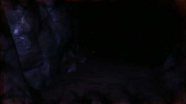 Amnesia:Rebirth #2 В ПОИСКАХ МУЖА смотреть онлайн