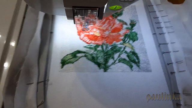 фотостежок без протяжек смотреть онлайн