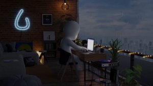 A Lonely Day – Mixtape by Lonely in the Rain | Chill Out Music