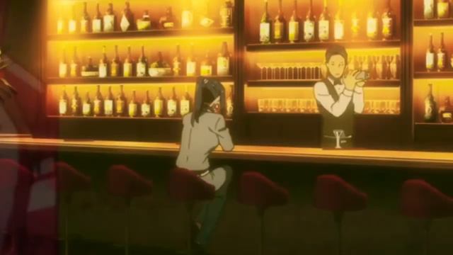 Uma Musume Pretty DerbyAMV- Destiny