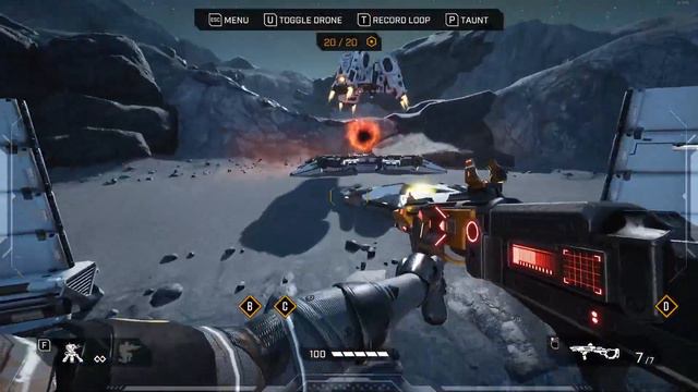 FASTEST WAY TO GRAB XM?? - Lemnis Guide Tips & Tricks смотреть онлайн