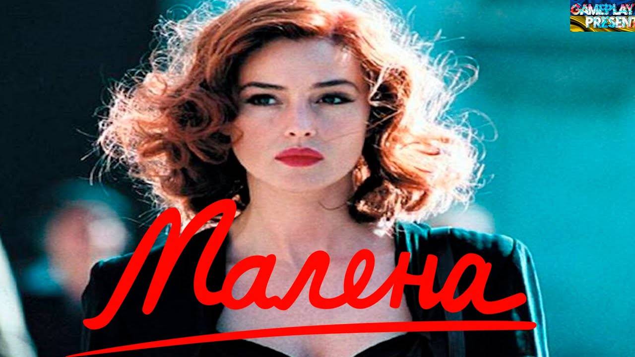 COME VORREI ( фото слайд )