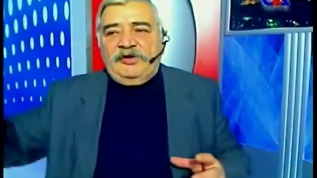 Azərbaycan Midiya Dövləti - Azərbaycan Tarixi