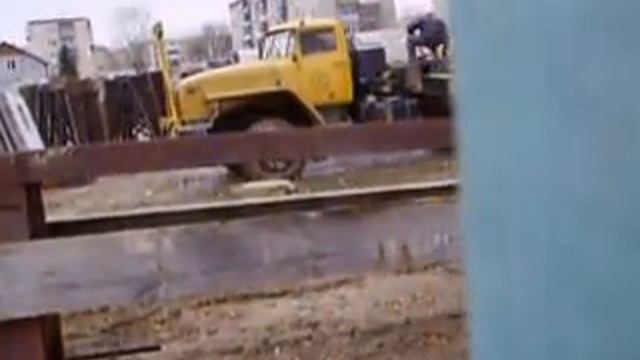 кран автомобильный ивановец кс 45717 1 урал 4320 1912 смотреть онлайн