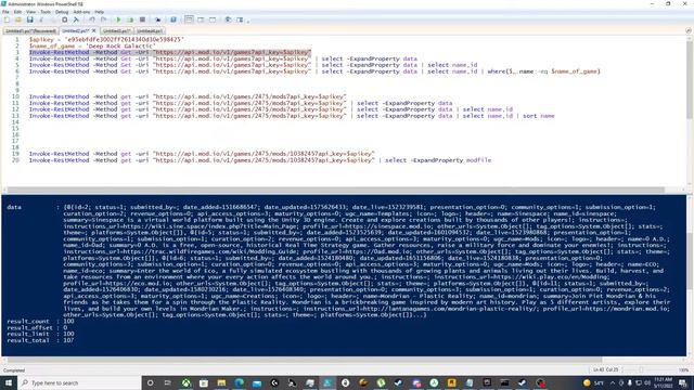 How To Download Mods Directly From Mod.io