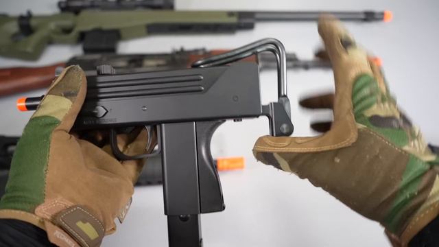 Counter-Strike 2 - CS2 Toy Gun Airsoft - TR CT Weapons Toy Gun - AK47 - M4 -AWP- Toy Guns Collectio смотреть онлайн