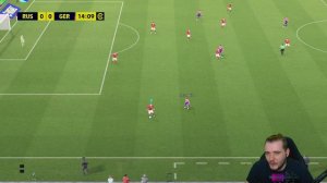 eFootball 2025 ОБЗОР - БЕСПЛАТНЫЙ ФУТБОЛ PES 2024 - РОССИЮ ВЕРНУЛИ В ИГРУ!!!