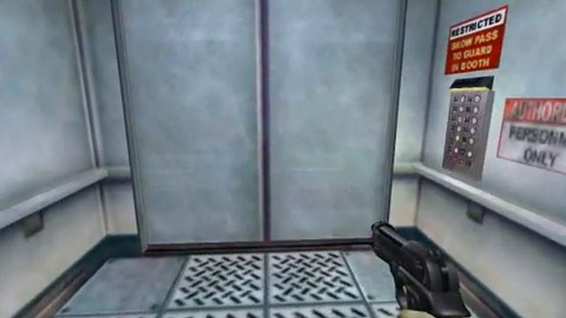 Residual Life (Deleted) смотреть онлайн