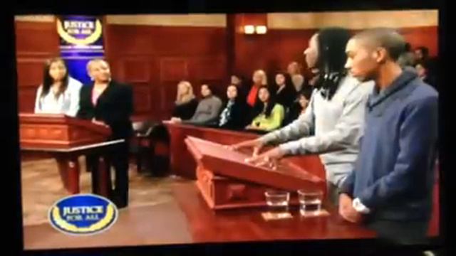 Zeno Destiny Quest!!! Acting Debut Part 4 смотреть онлайн