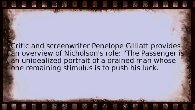 jack nicholson Wikipedia смотреть онлайн