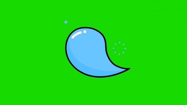 Green screen Crying animation। Tears Green Screen Effect। tears drop green screen। Crying Effect