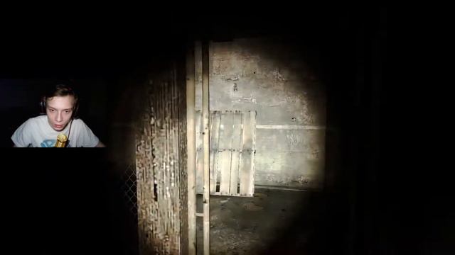 МОЯ ПЕРВАЯ СМЕНА В ПОЛИЦИИ смотреть онлайн