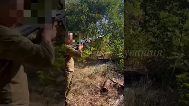 Видеопослание N302 смотреть онлайн